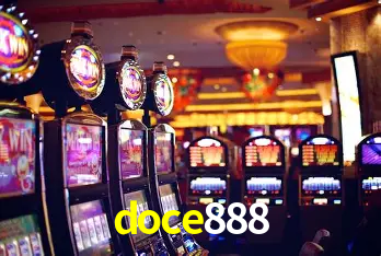 A Revolução dos Aplicativos de Jogos no doce888