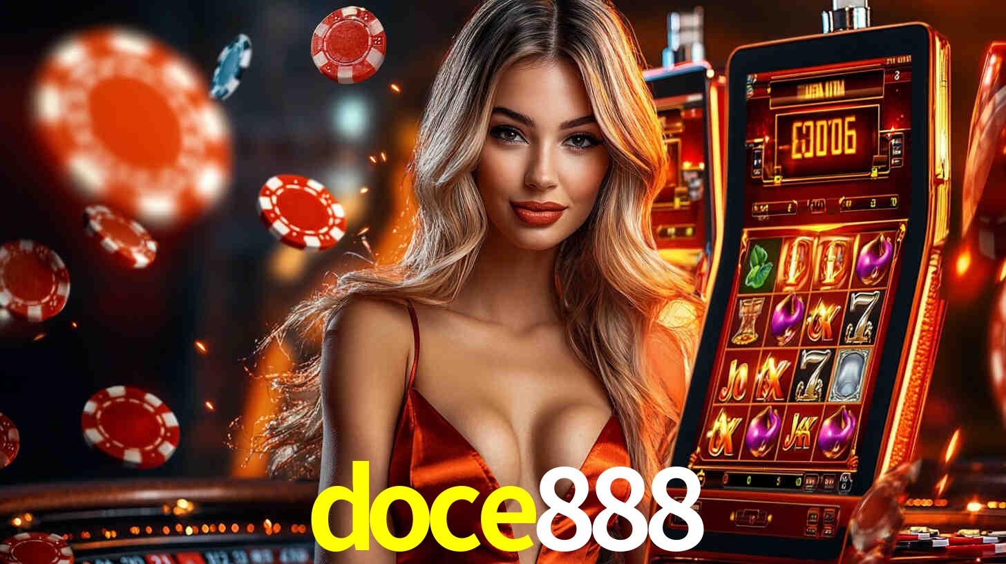 doce888 bet