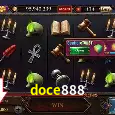 Desvendando o Mundo dos Jogos Virtuais na doce888