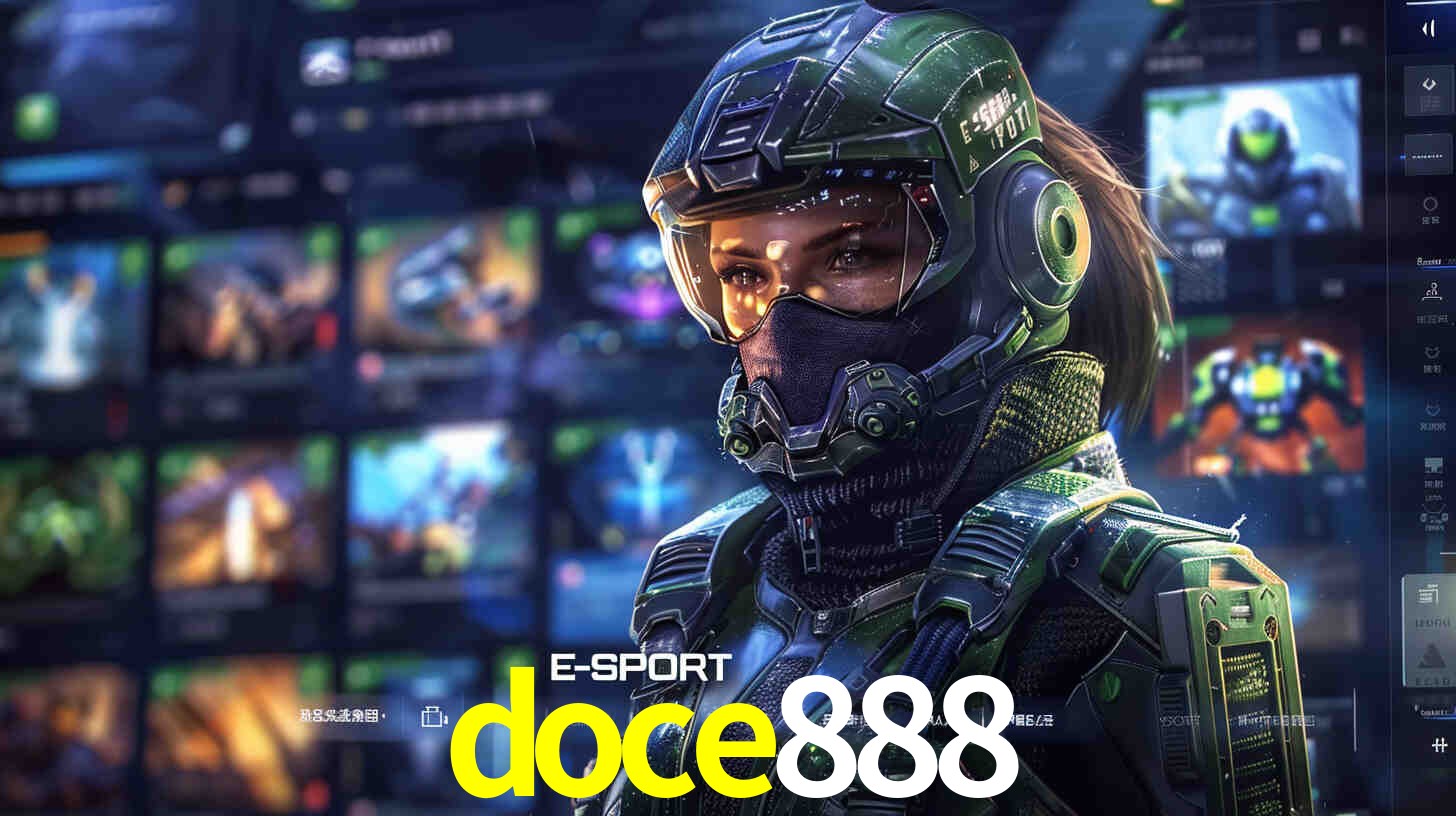 A Popularidade dos Caça-Níqueis no doce888