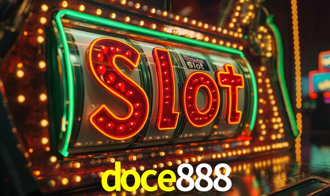 Cadastro Rápido doce888