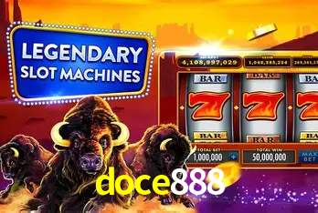 Inovações de Jogos na doce888: O Futuro das Experiências Interativas