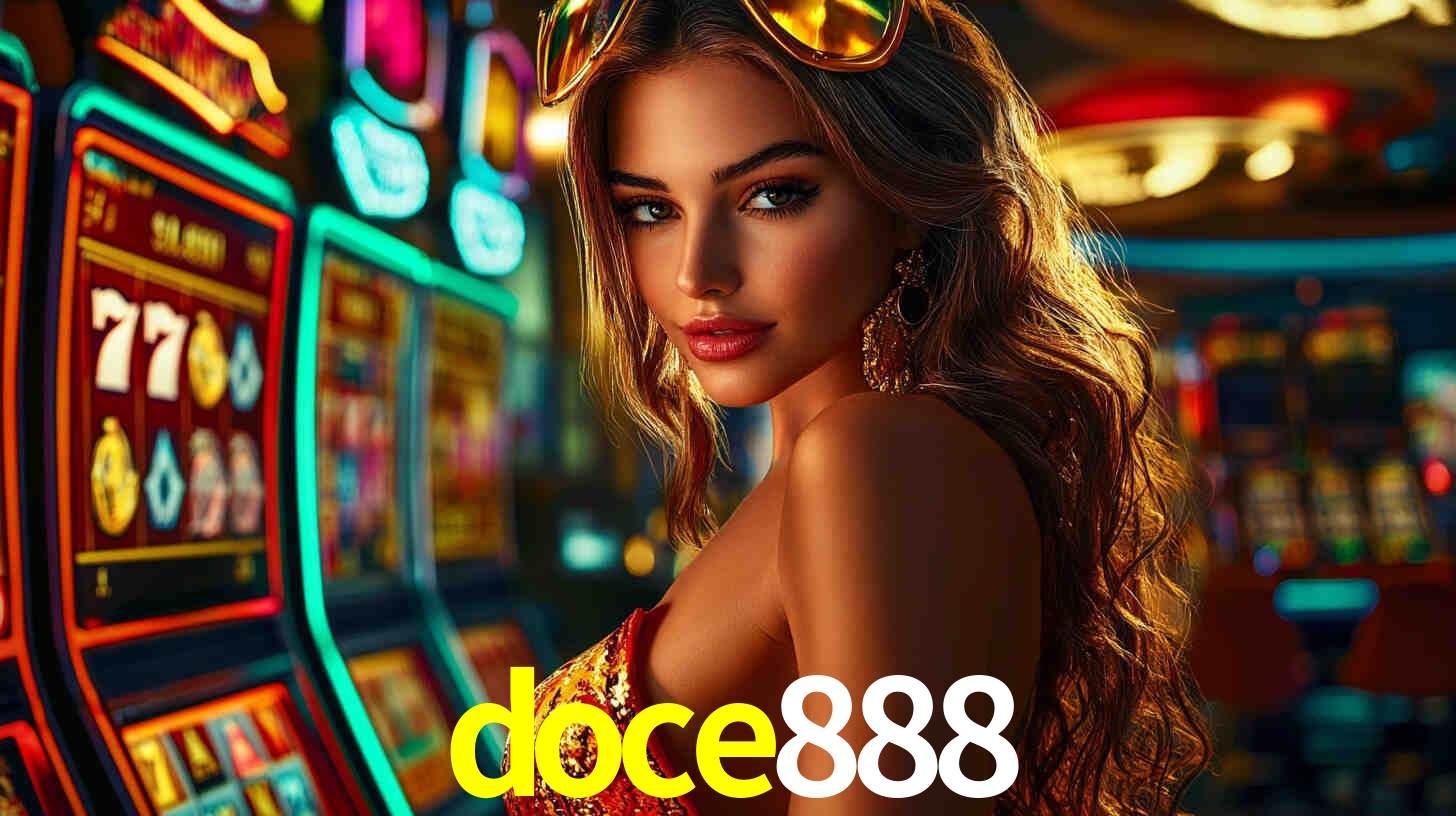 Programa VIP doce888