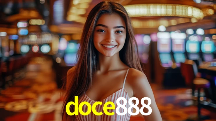 doce888 bet