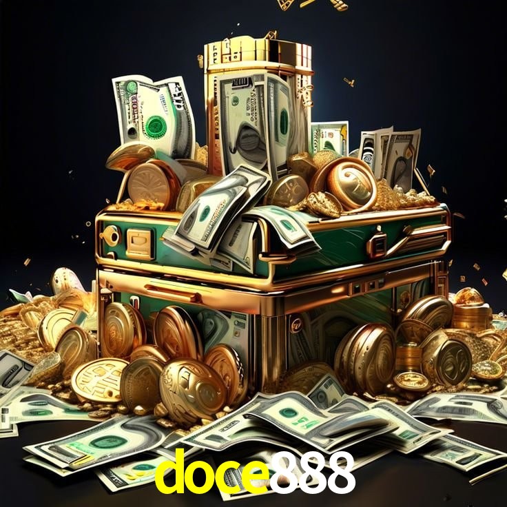 Integração de APIs doce888