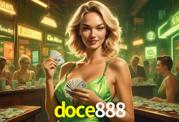 PIX Instantâneo doce888