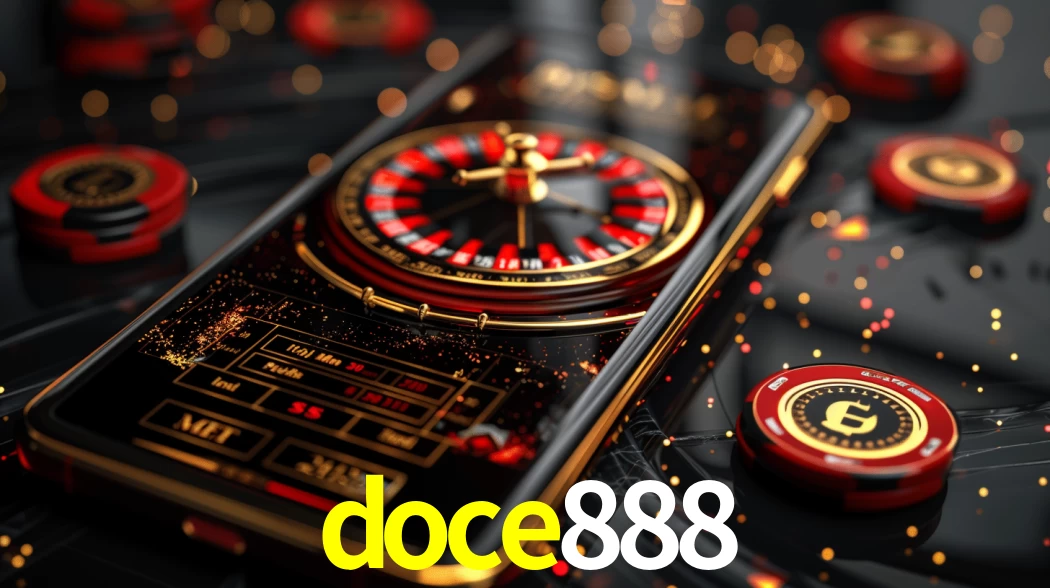 Descubra a Essência do doce888: Nossa História e Compromissos