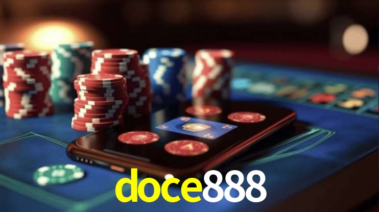 Benefícios da Conta doce888