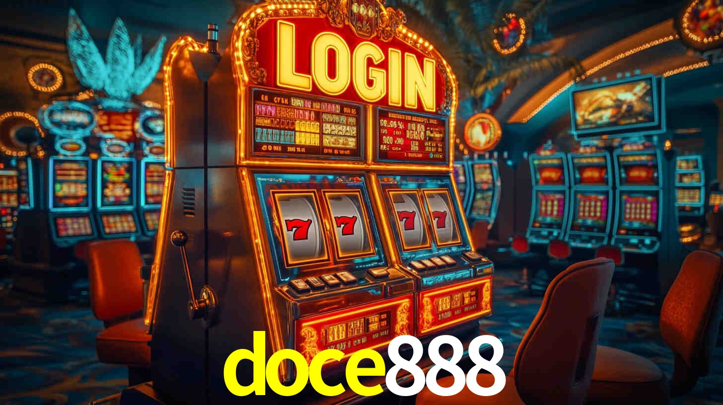 doce888