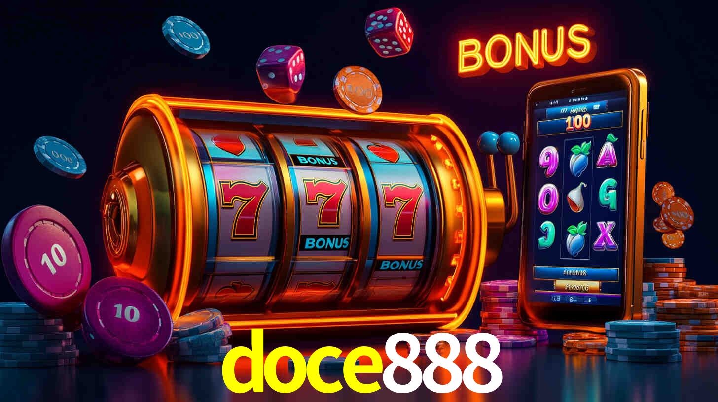 Estatísticas Esportivas doce888