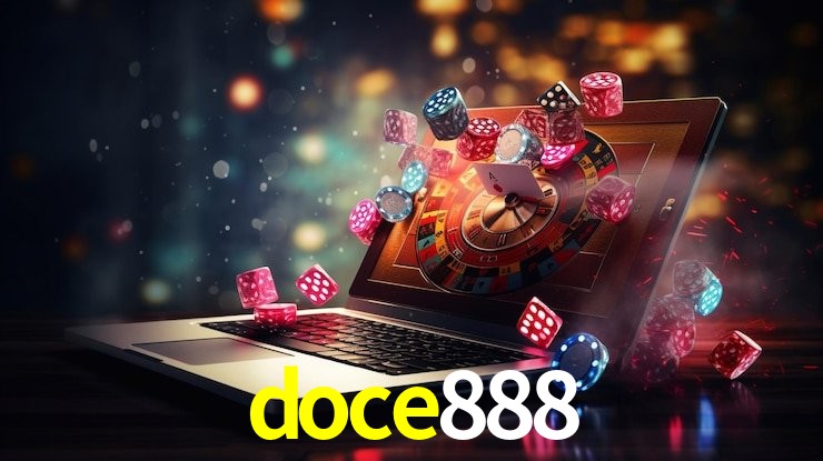Estatísticas Crash Games doce888