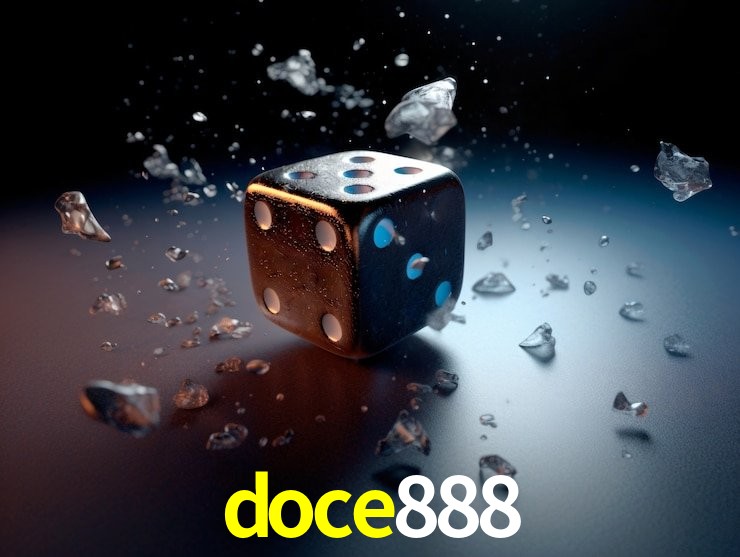 Sistemas de Segurança doce888