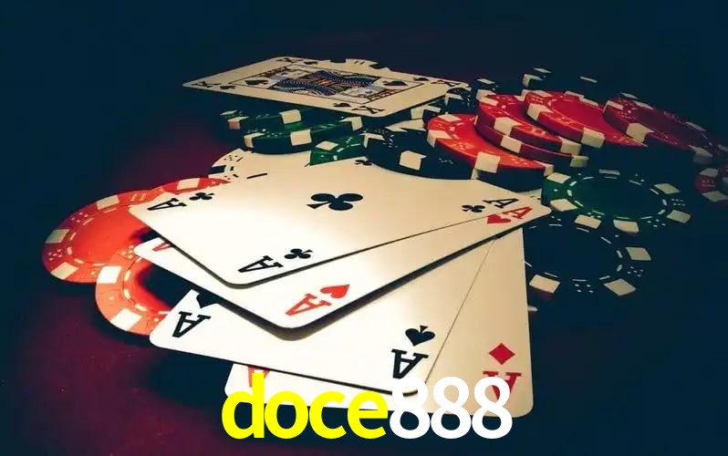 Especiais de Fim de Semana doce888