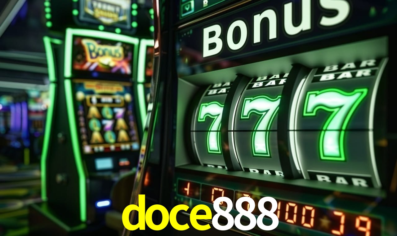 Mesa de Blackjack doce888
