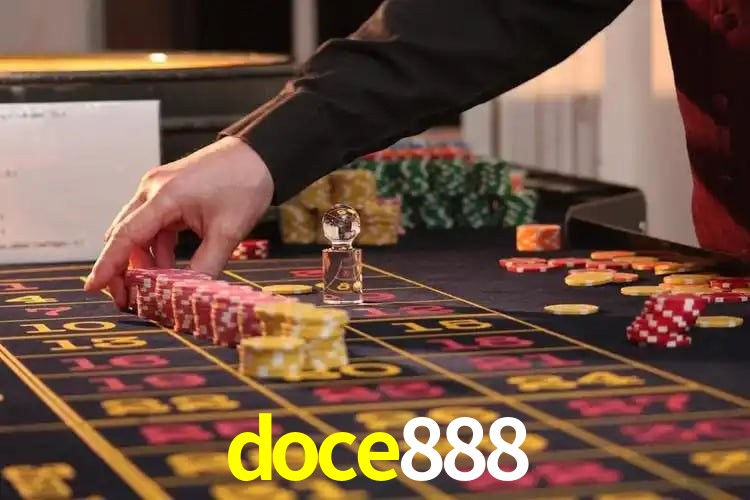 Jogo Spaceman doce888