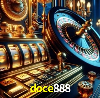 Login Seguro doce888