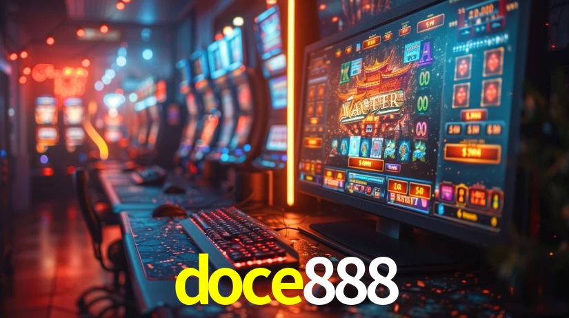 doce888.com