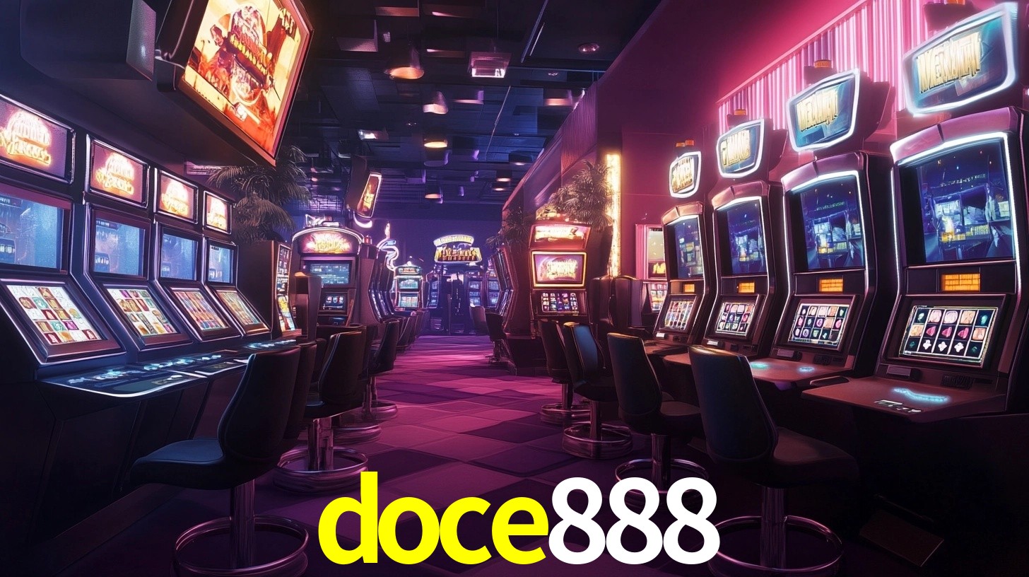 doce888,doce888.com