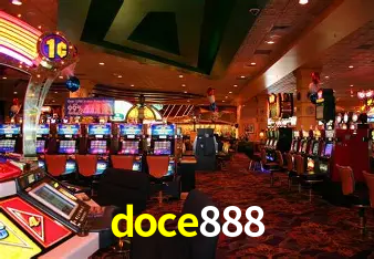 Descubra o Programa VIP da doce888: Vantagens Exclusivas para Jogadores
