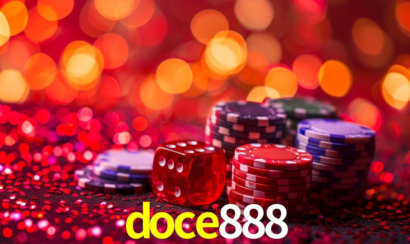 Programa VIP doce888