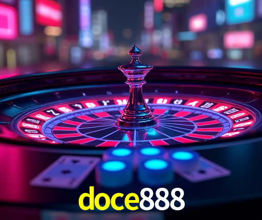 Jogos Exclusivos doce888
