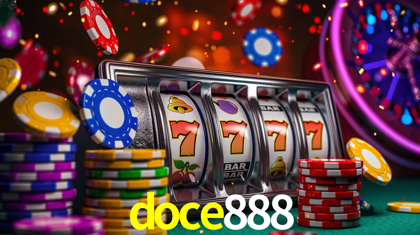 Estatísticas do Jogo doce888