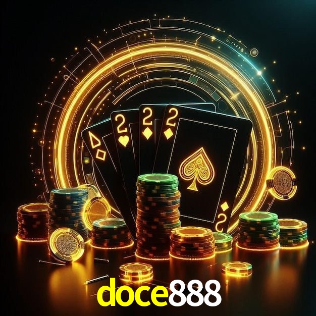 Experiência VIP doce888