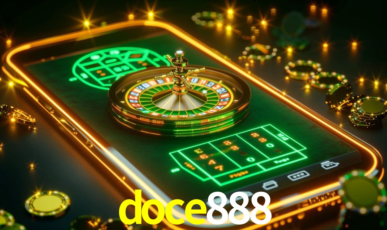 Segurança 2FA doce888