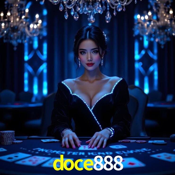 Estatísticas do Jogo doce888