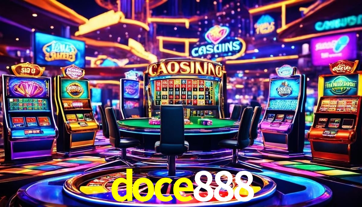 Especiais de Fim de Semana doce888