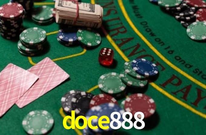 doce888