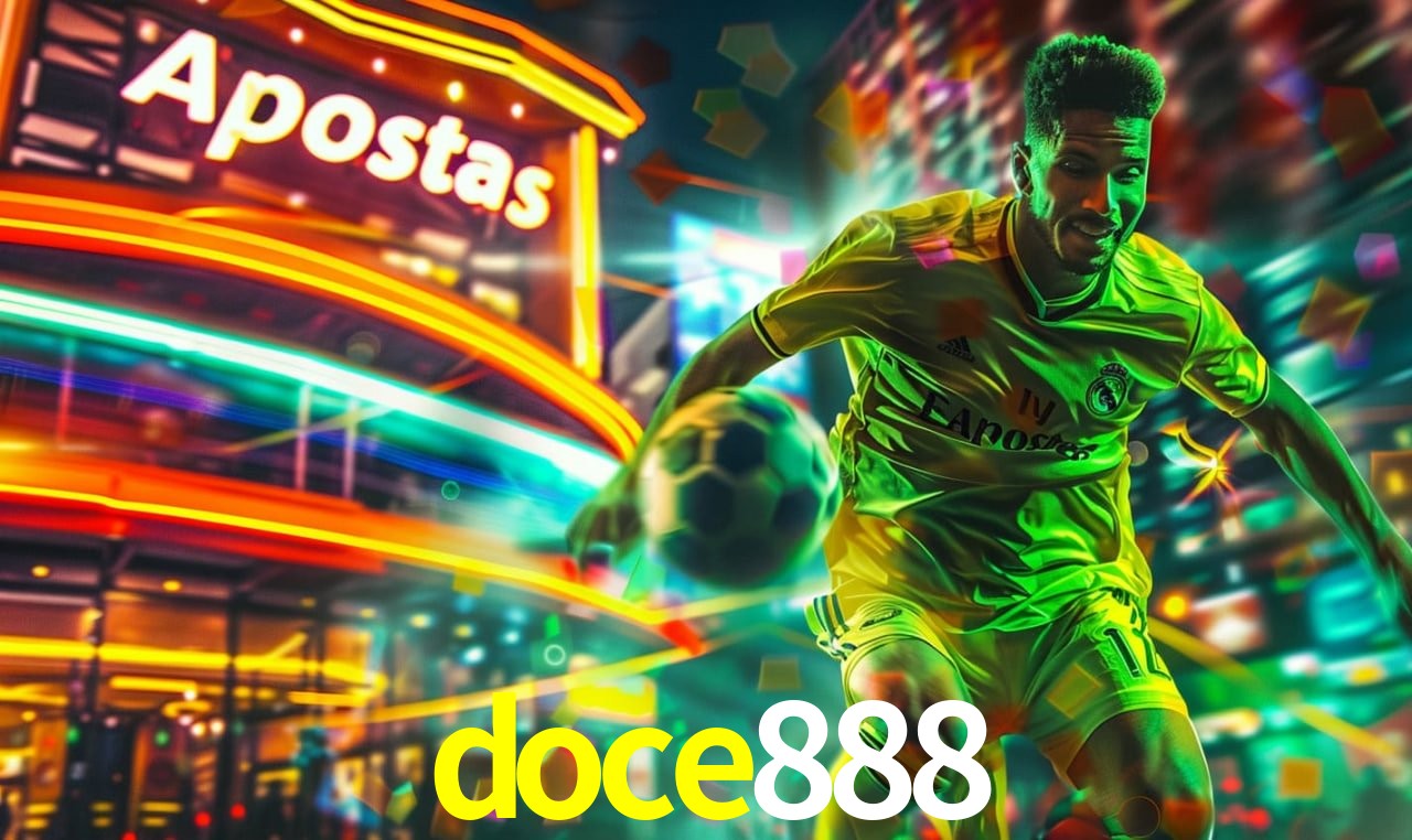 Estatísticas doce888