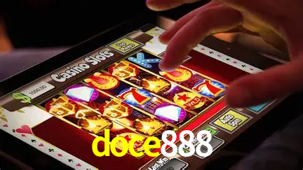 A Revolução dos Jogos Mobile: Diversão na Palma da Mão