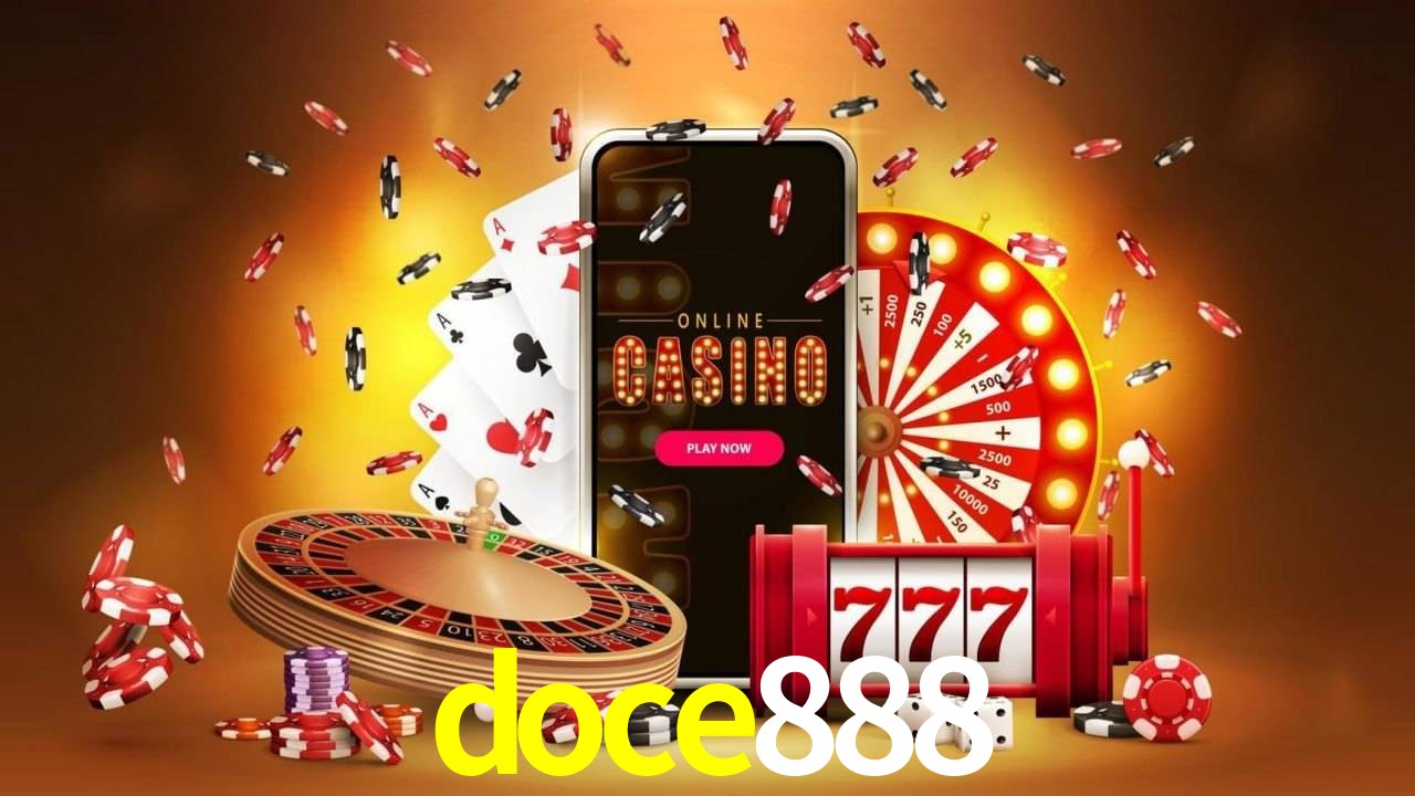 Avaliações dos Jogadores doce888