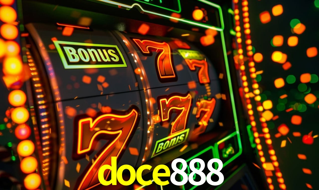 Jogo Aviator doce888