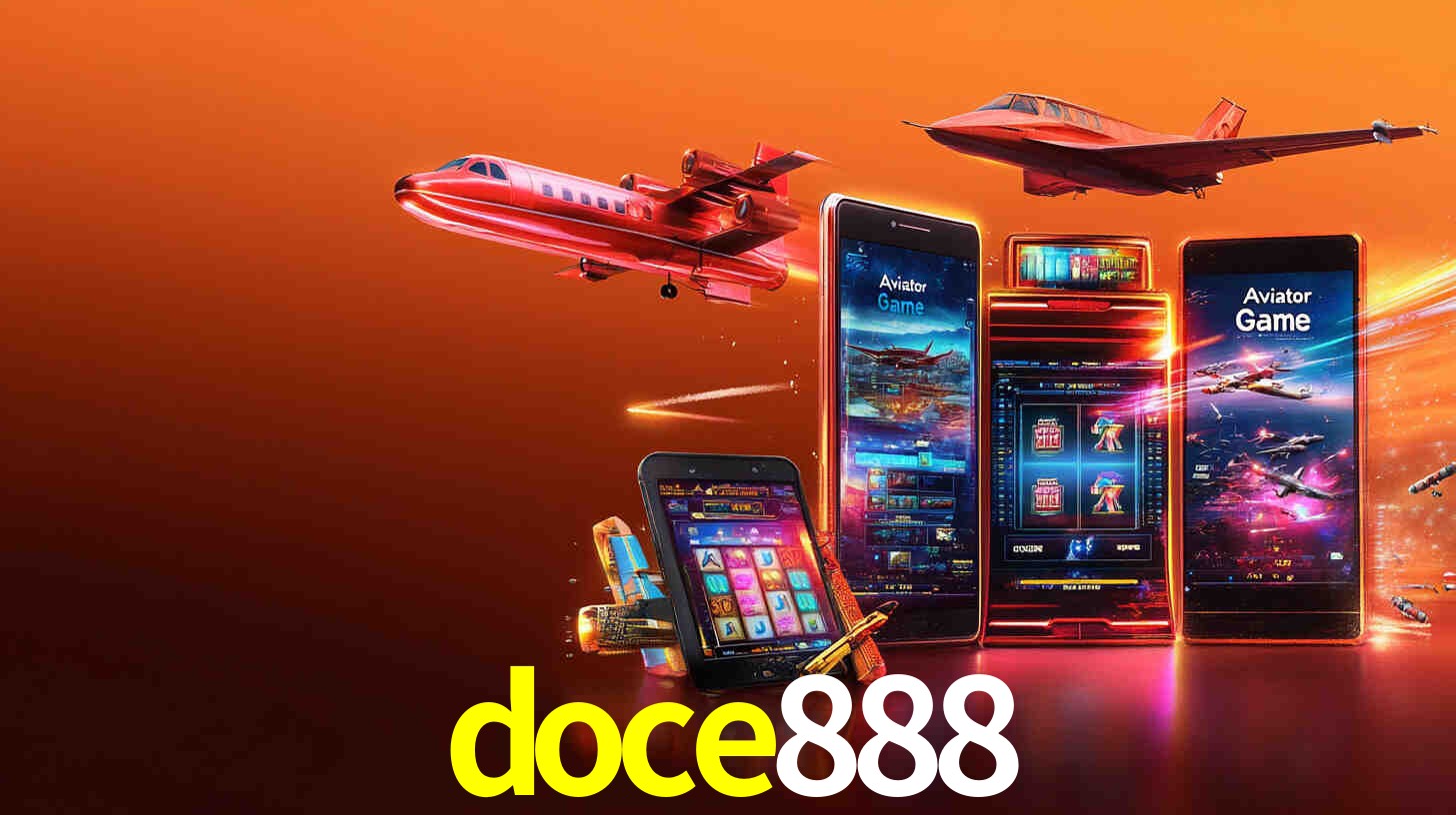 Estratégias Crash Games doce888