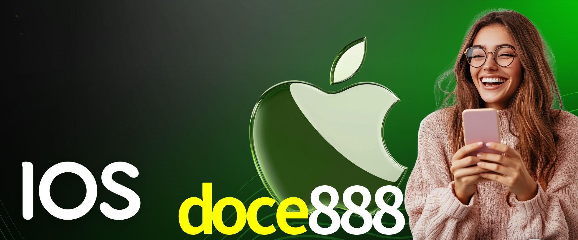 Descubra o Mundo do Cassino Online com doce888
