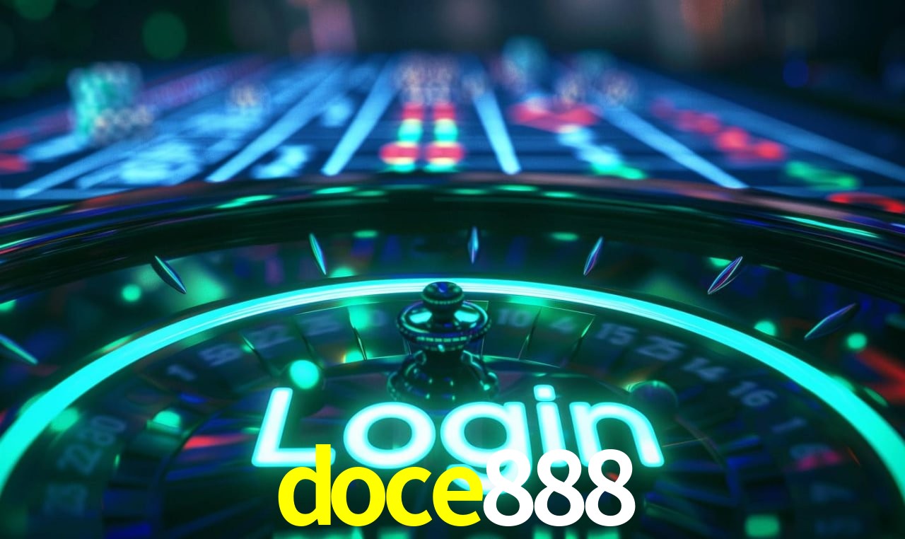 Tecnologia da Plataforma doce888