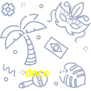 Jogo Aviator doce888