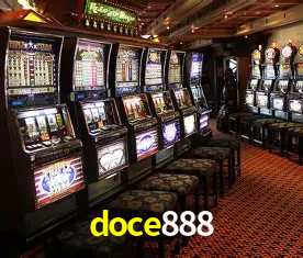 A Popularidade dos Caça-Níqueis no doce888