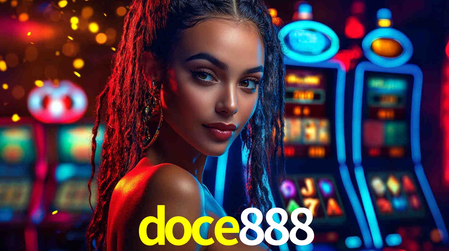 Apostas de Basquete doce888