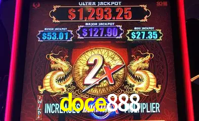 Desvendando o Mundo dos Jogos Virtuais na doce888