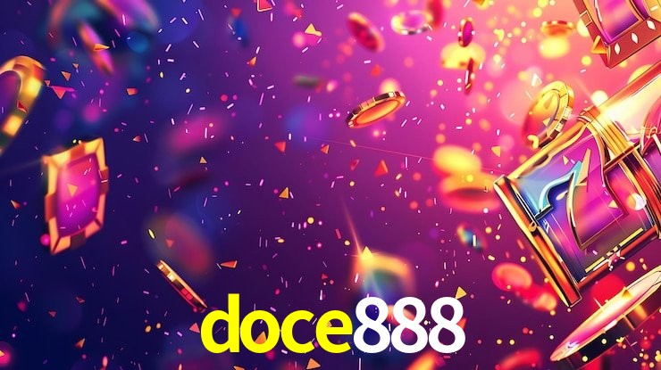 Estratégias Crash Games doce888