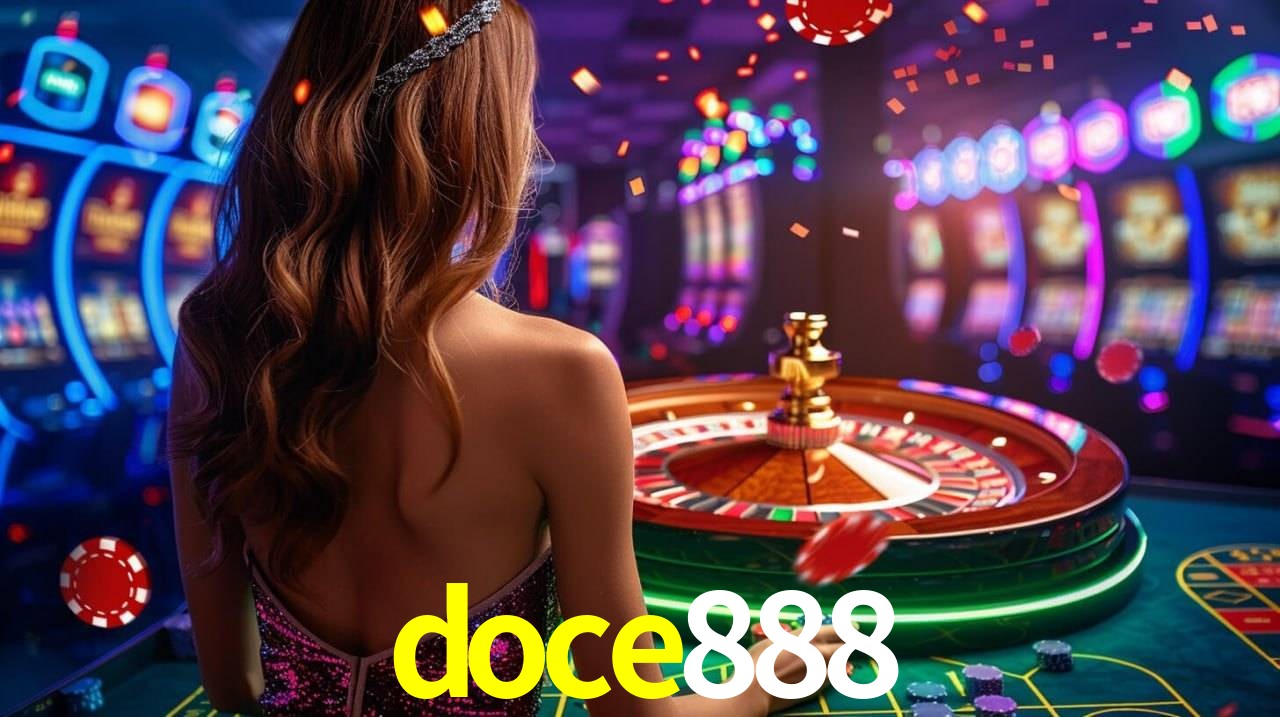 Interface do App doce888