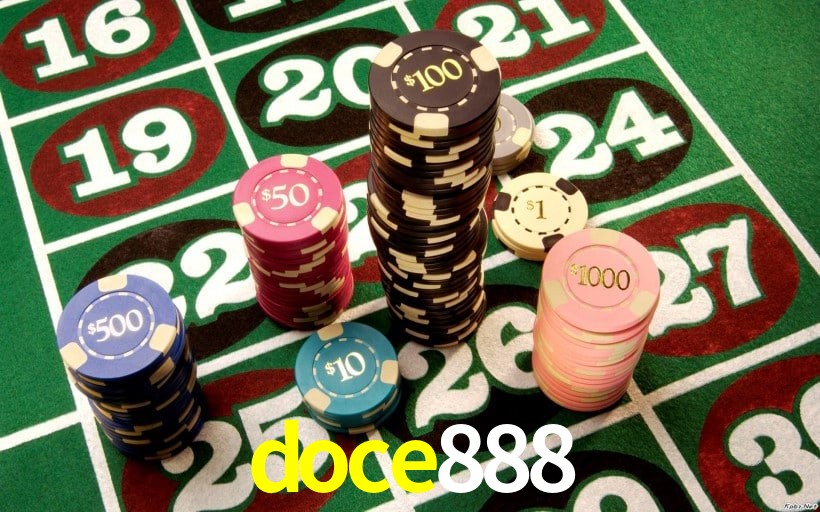 Sistemas de Segurança doce888