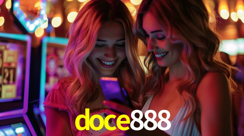 doce888,doce888.com