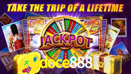 Descubra a Magia dos Jogos de Arcade no doce888