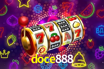 A Experiência Imersiva dos Cassinos Ao Vivo no doce888