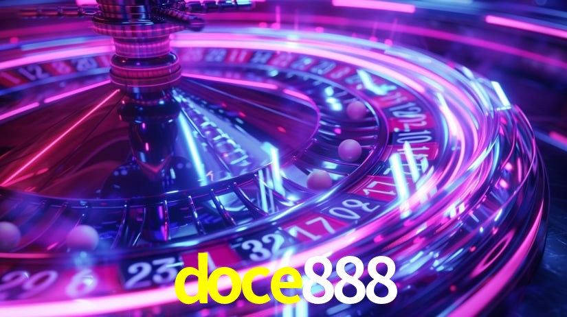 Mesa de Blackjack doce888