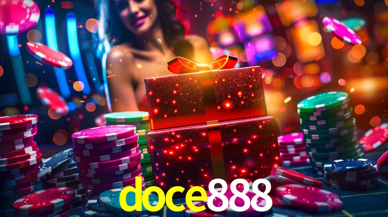 Jogo Spaceman doce888